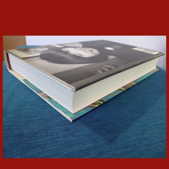 Book: The Hundred Secret Senses by Amy Tan - Picture 5 of 8